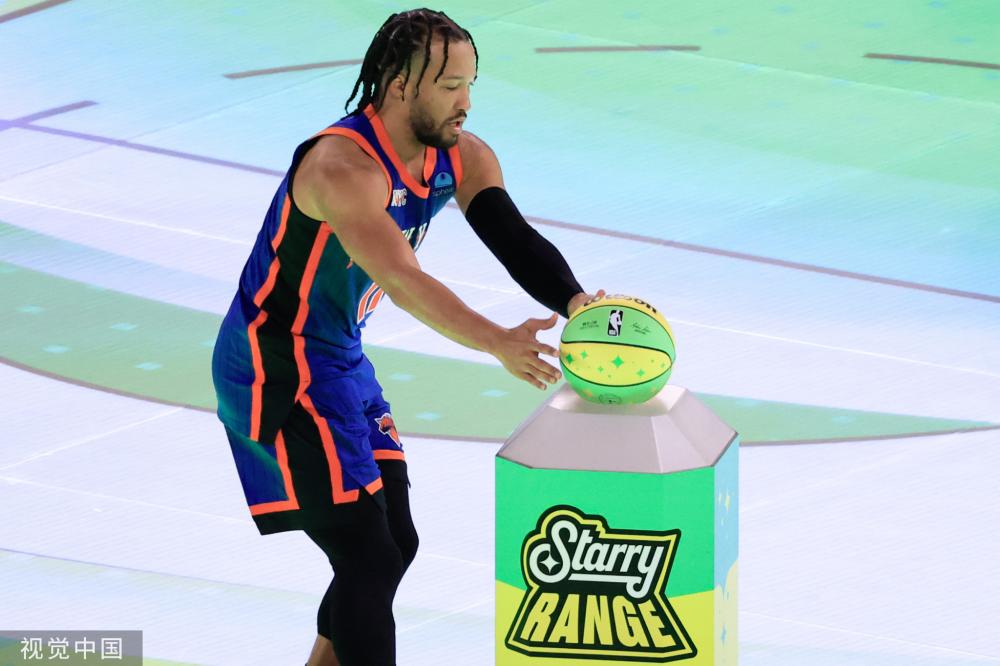 参与率接近 参与率接近