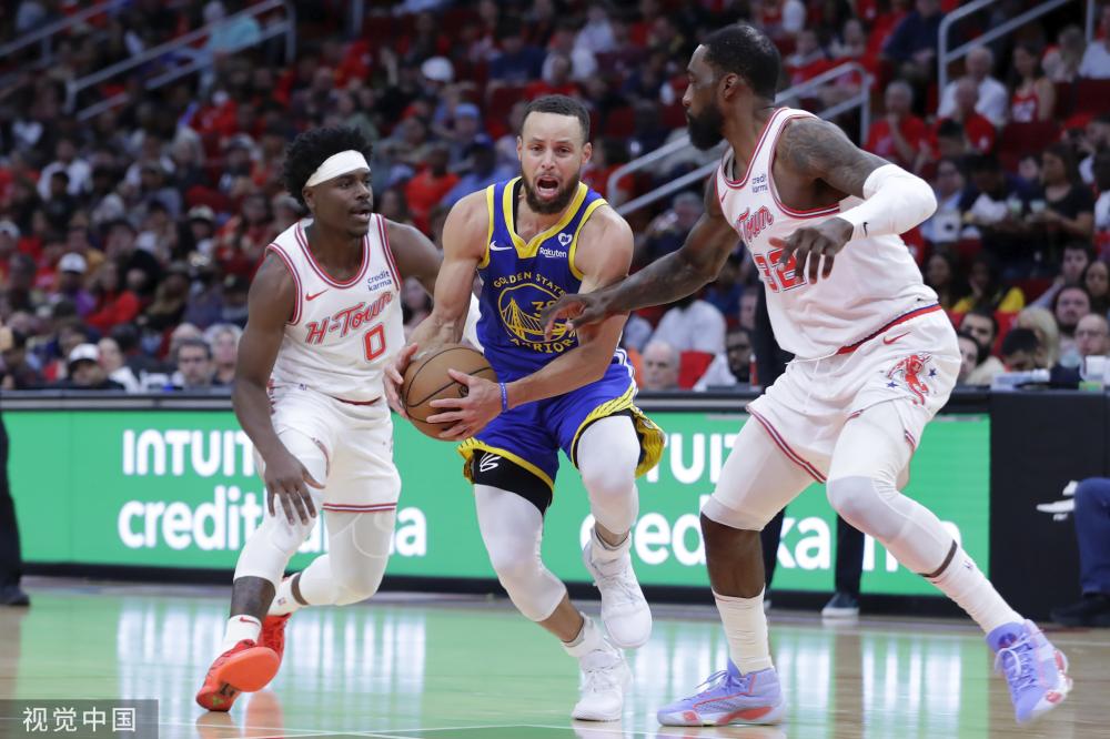 为他赢得了 为他赢得了