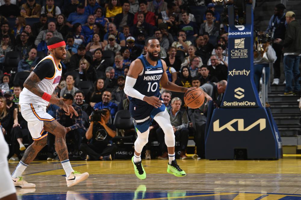 而被铭记 而被铭记