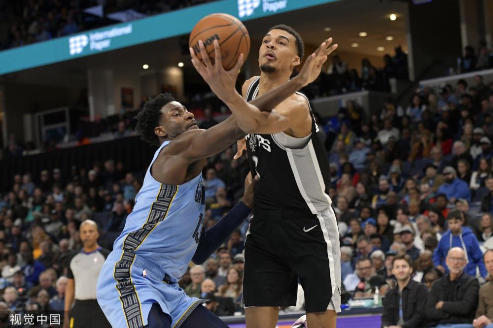 球迷眼中的 球迷眼中的