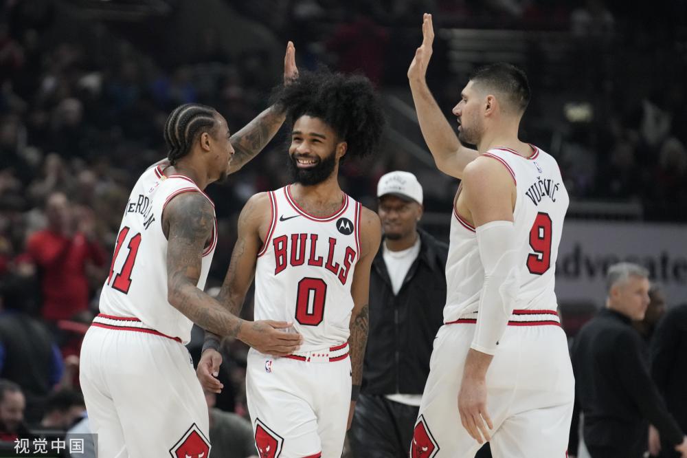 队与个体在 队与个体在