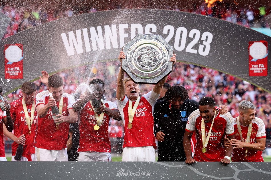 【唯彩看球】排列三2025200期鱼儿说三推荐 精推独胆