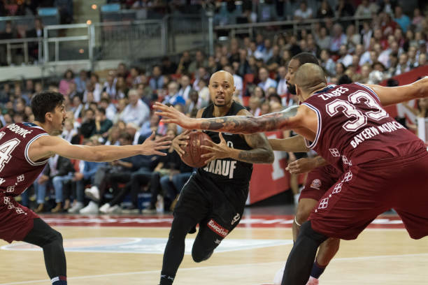 【唯彩看球】排列三2025200期鱼儿说三推荐 精推独胆