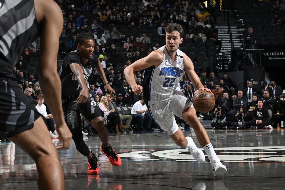 选号逻辑 选号逻辑