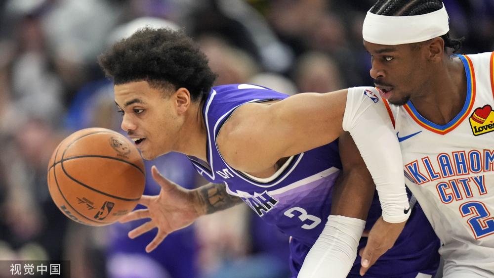 利物浦连续22场联赛客场比赛破门，创队史新高