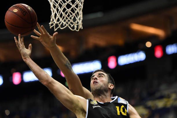 稳定性产生 稳定性产生