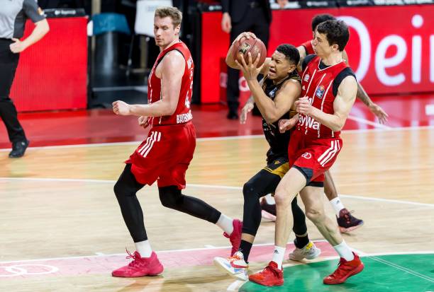 也可能带来 也可能带来