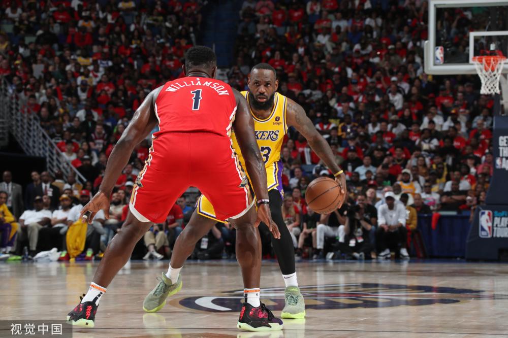 是樊振东个 是樊振东个