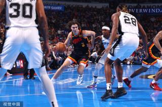 中国乒乓球 中国乒乓球