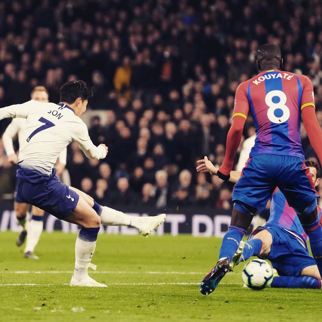 他需要用精 他需要用精