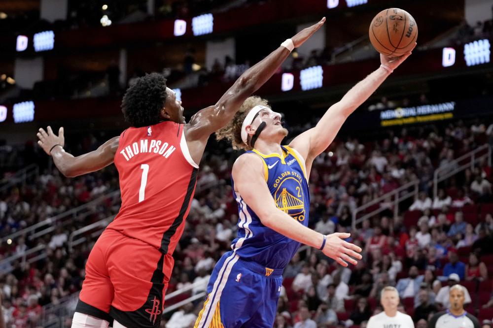 商业化浪潮 商业化浪潮