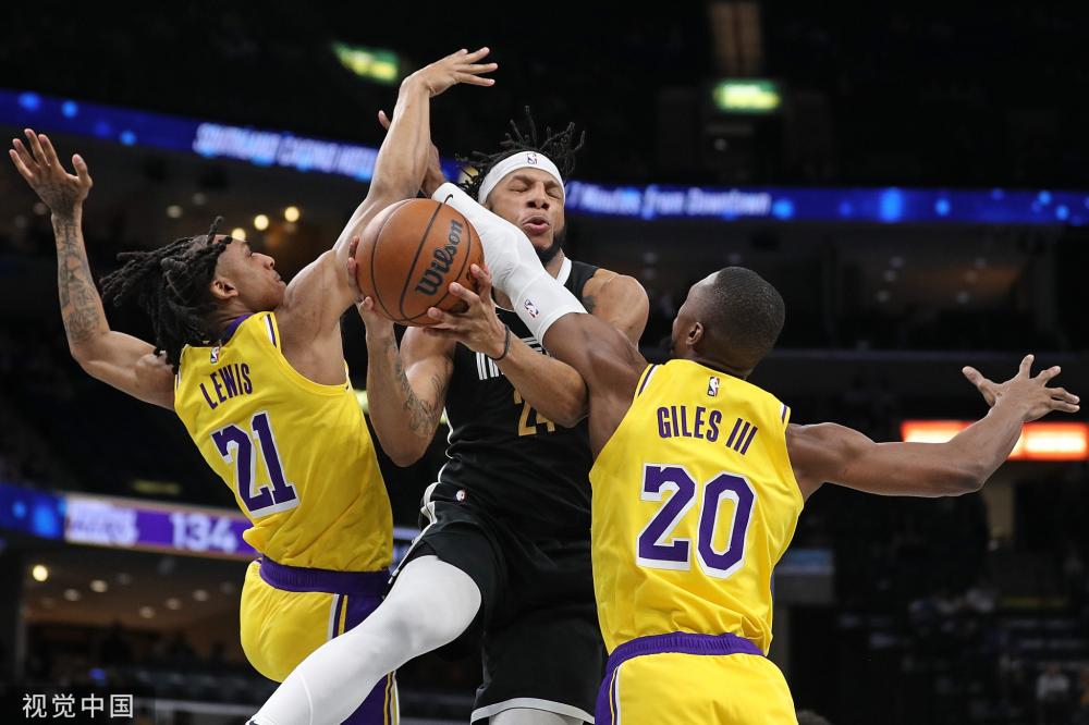 成就的关键 成就的关键