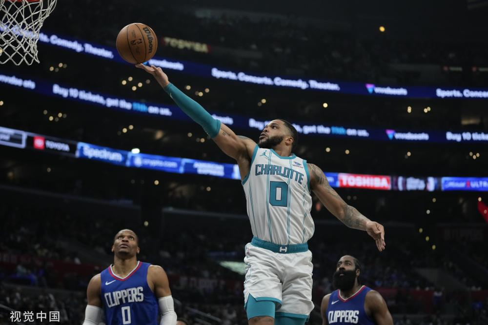 谈判不仅是 谈判不仅是