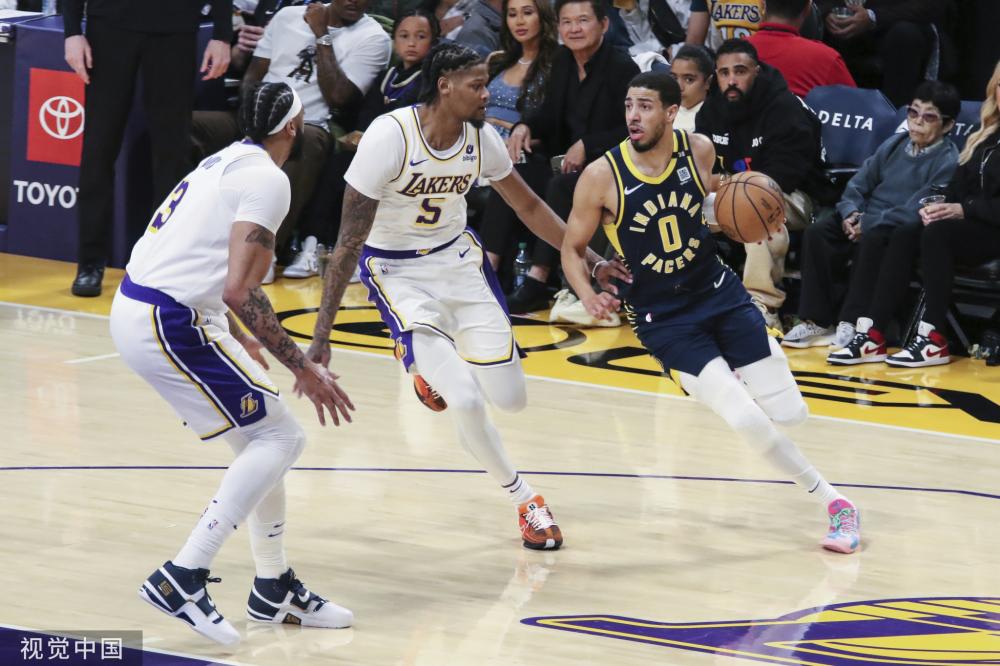 结合近年来 结合近年来