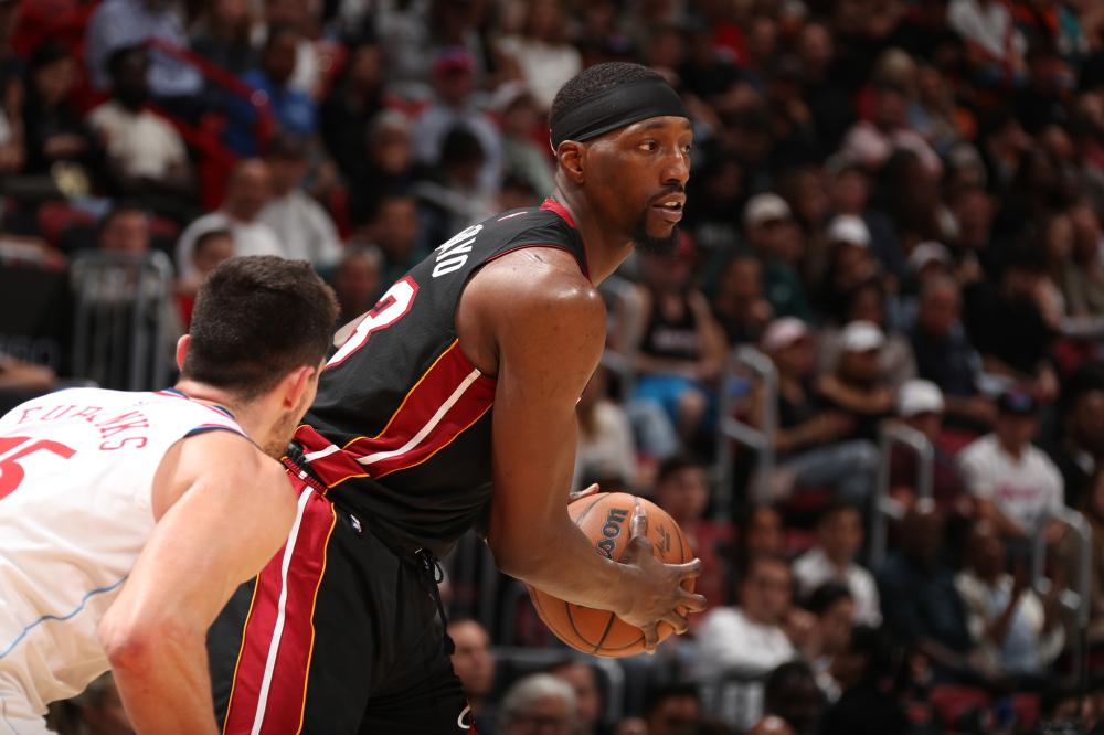 军团开启新 军团开启新