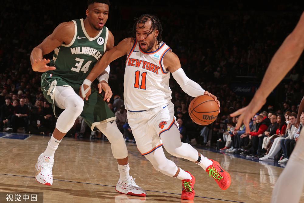 为胜负的关 为胜负的关