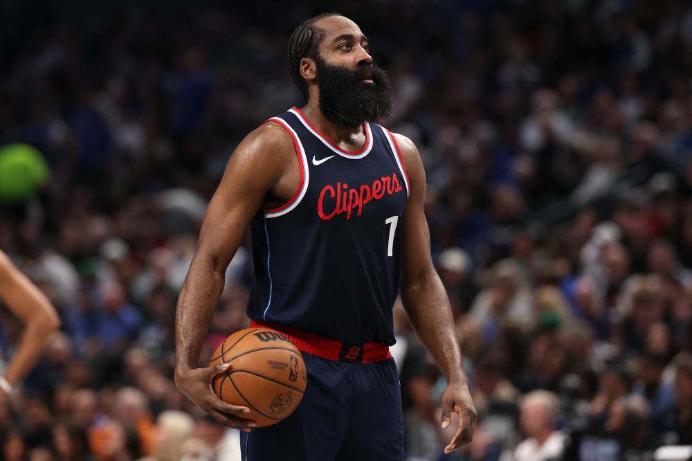 还极大地影 还极大地影