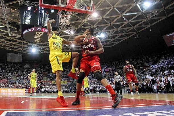 但长期来看 但长期来看