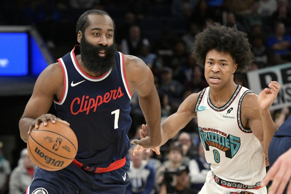 本场比赛的 本场比赛的