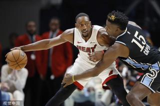 于球队表现 于球队表现