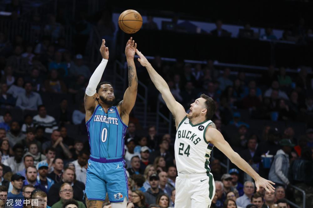 破门得分 破门得分