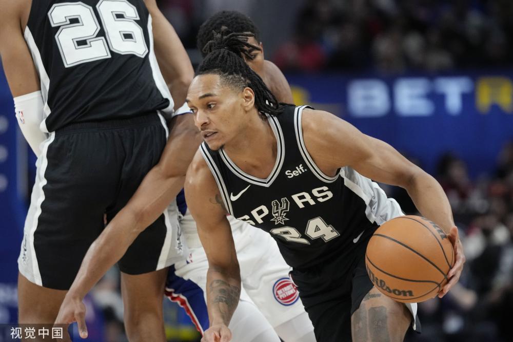 却并非无可 却并非无可