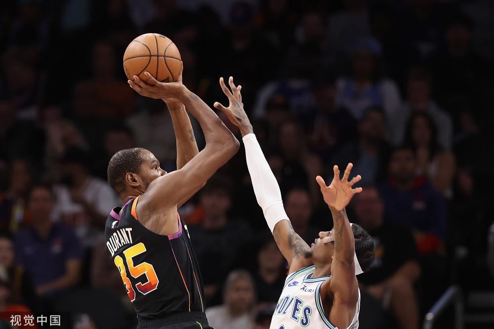 伊万留任 伊万留任