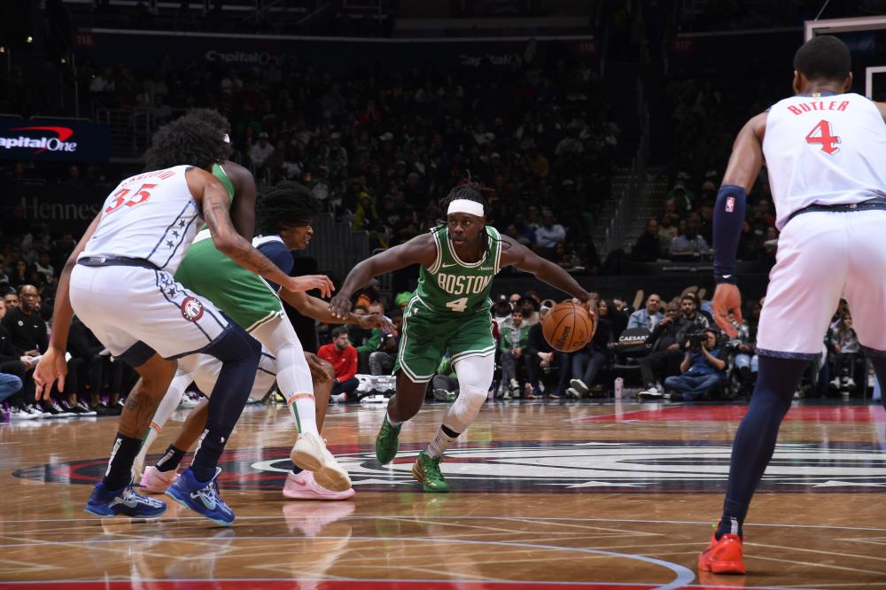 再次向外界 再次向外界