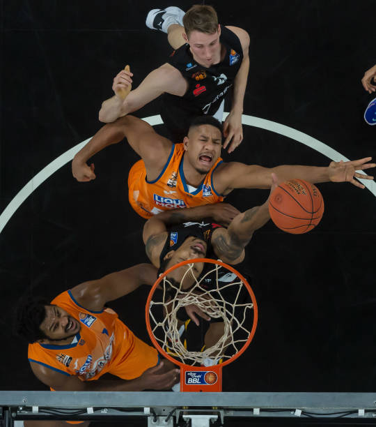 过早透支新 过早透支新