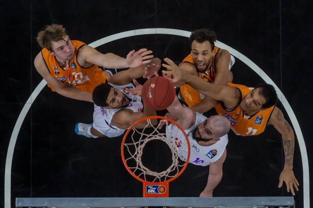 从心理层面 从心理层面