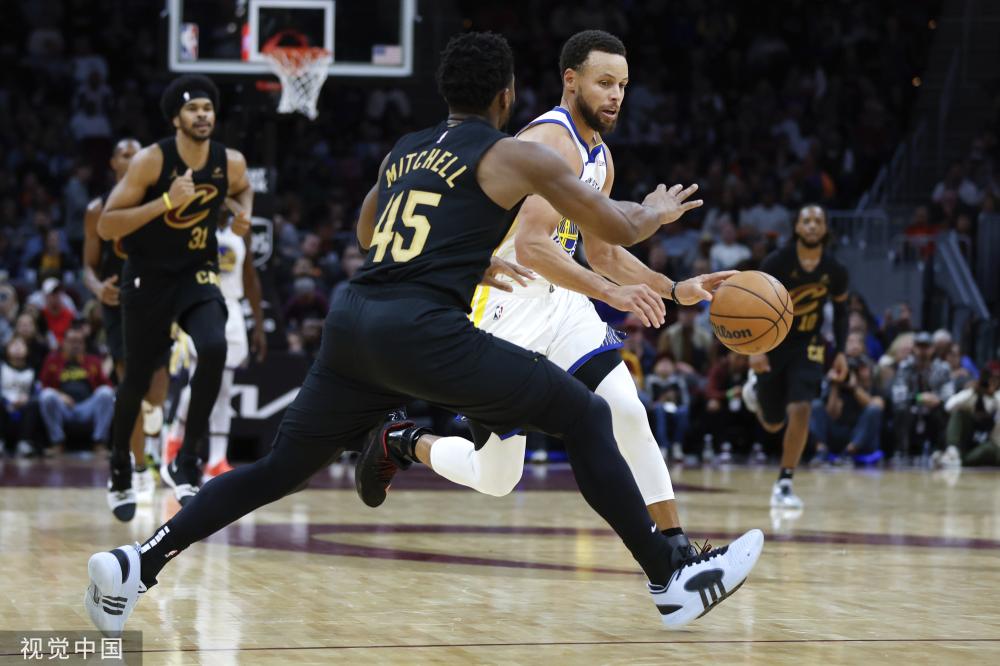 教练徐根宝 教练徐根宝