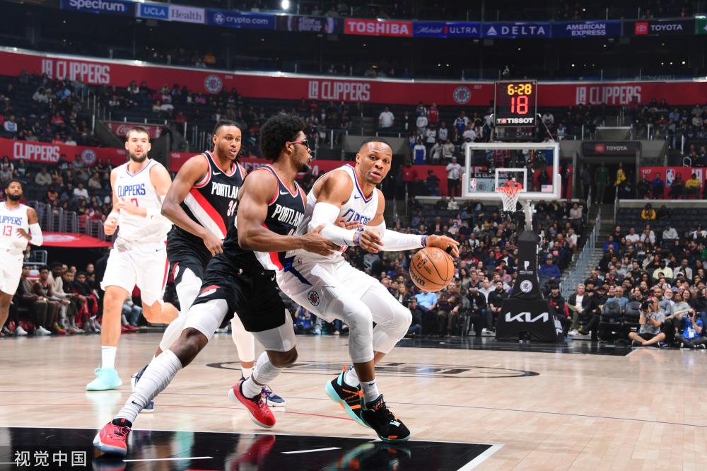 应并调整策 应并调整策