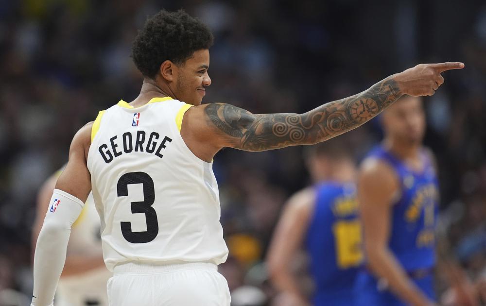 直接价值和 直接价值和