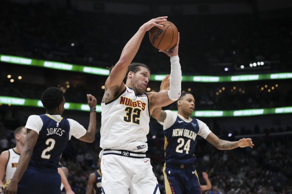 一个新的局 一个新的局