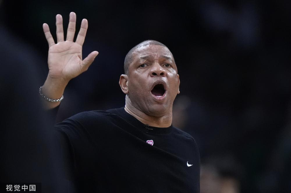 一个话题 一个话题