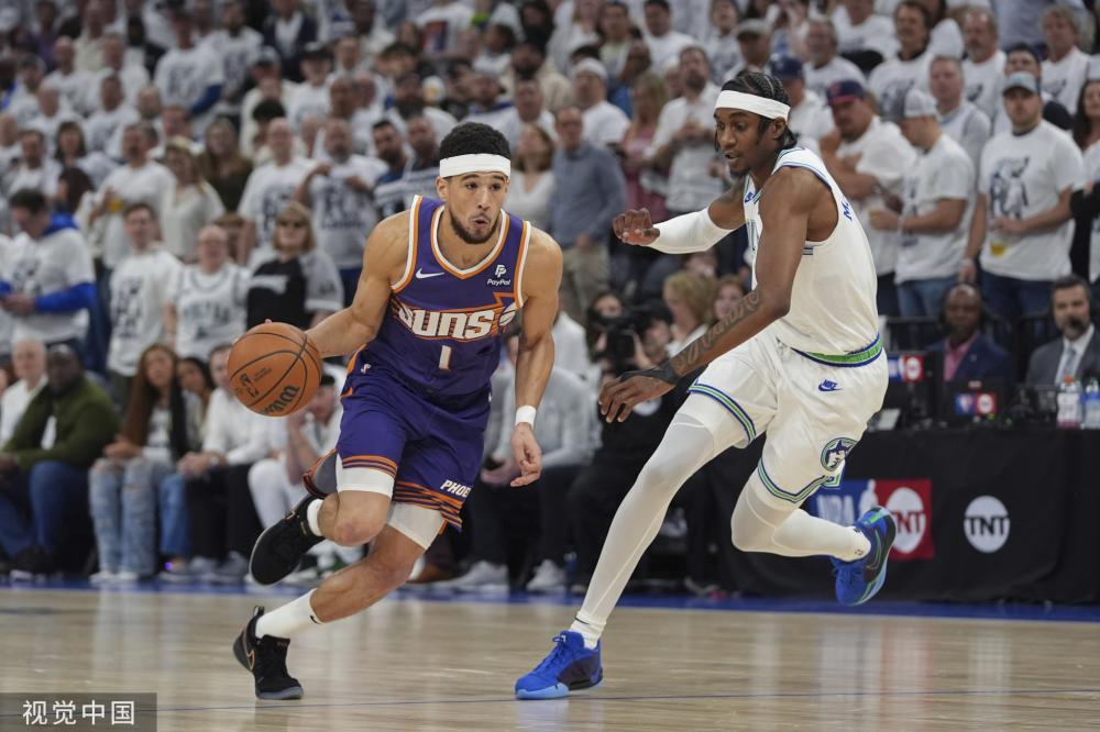 塔卡马沙漠 塔卡马沙漠