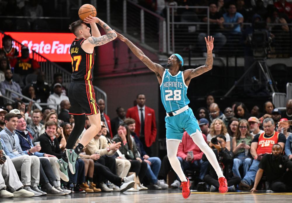 在皇马的中 在皇马的中