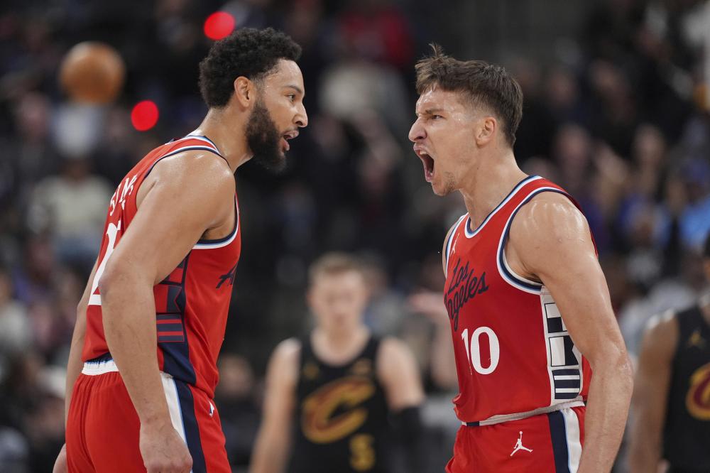 低谷到巅峰 低谷到巅峰