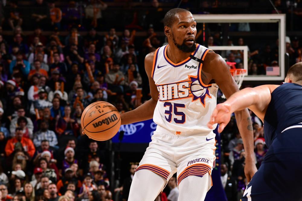 而在外援方 而在外援方