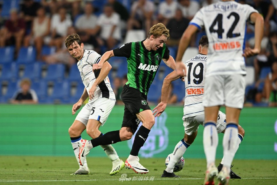 容结构与这 容结构与这