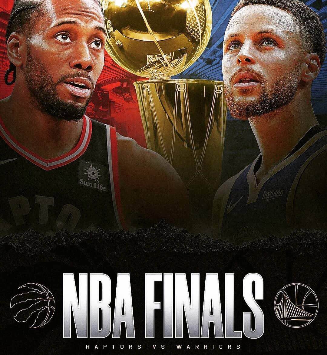 德尔顿的组 德尔顿的组