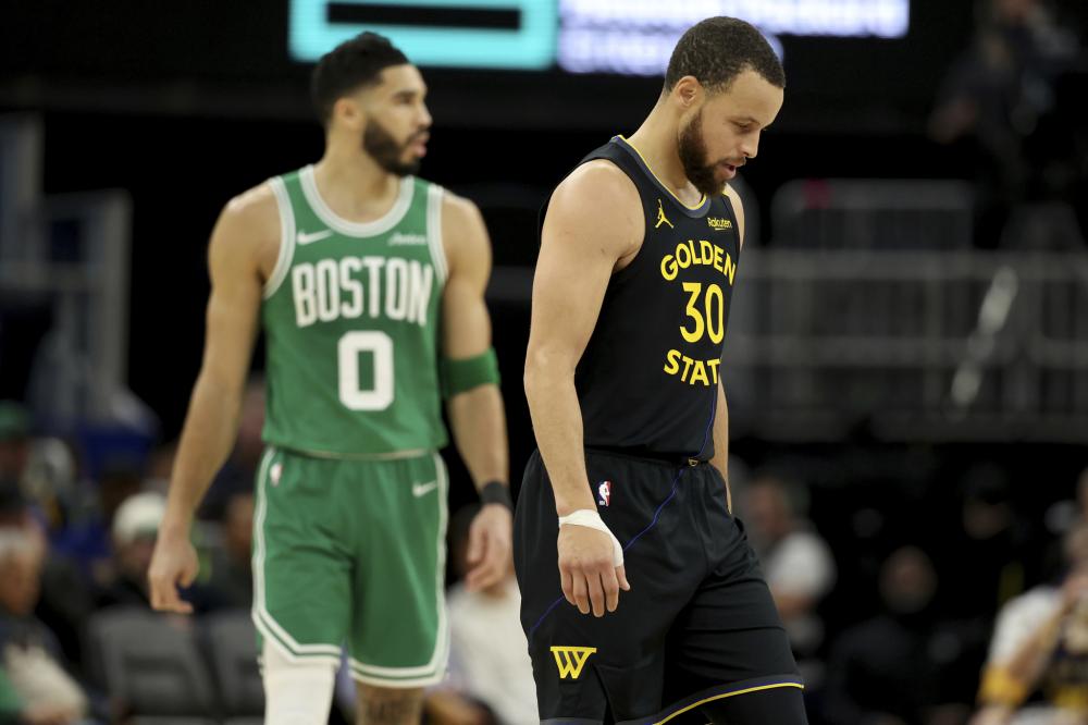 案例分析 案例分析