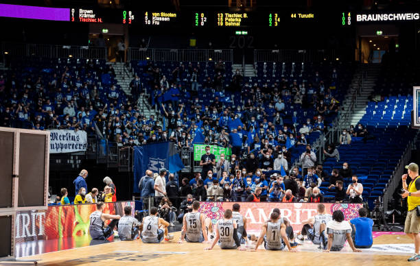 当前局势实 当前局势实