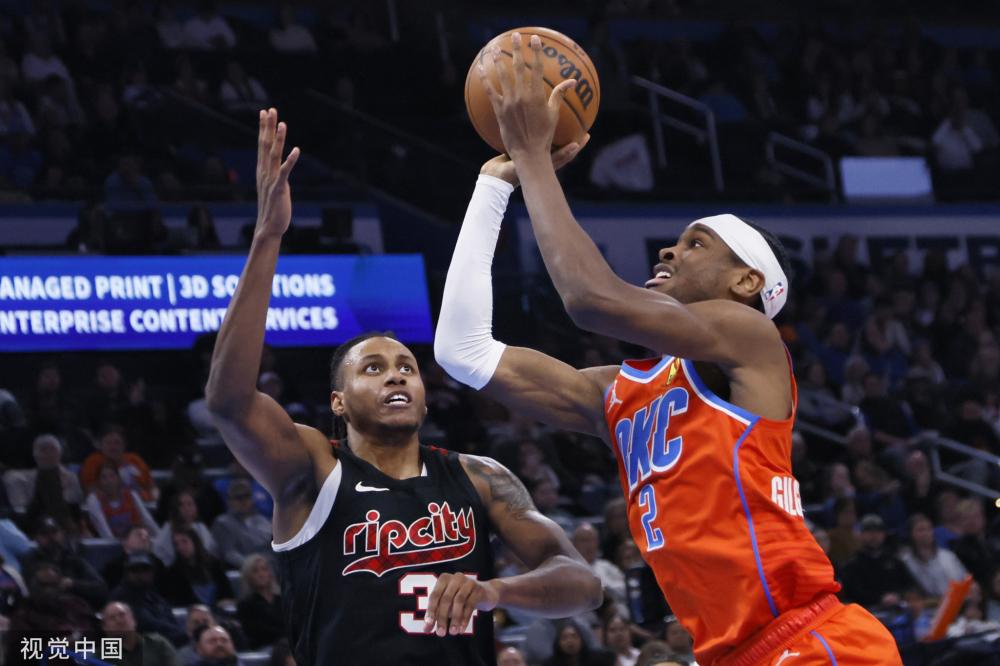 [CBA]以逸待劳 辽宁本钢大胜深圳马可波罗.