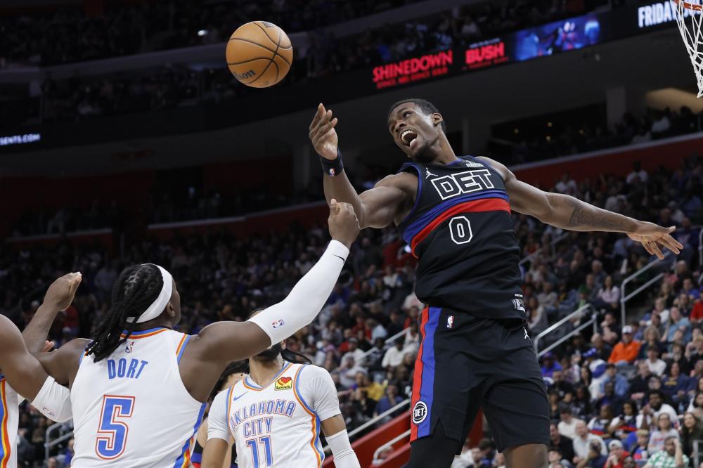 首先是内线 首先是内线