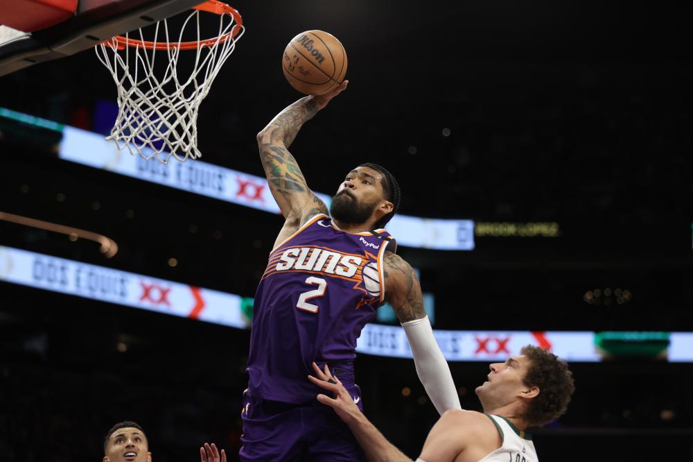 例如球场 例如球场