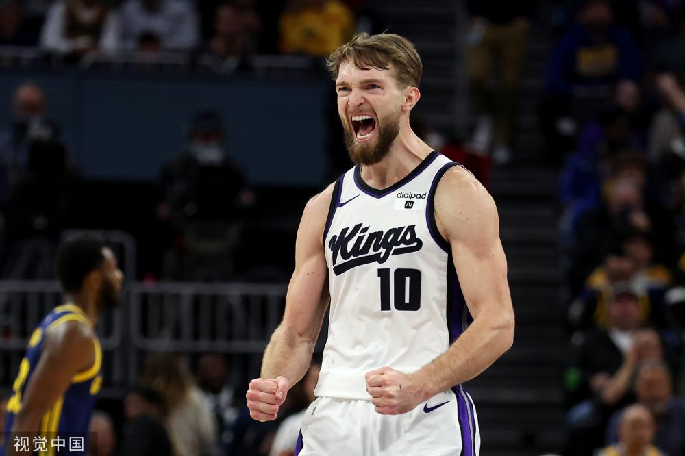 加冷网球中心将迎来国际女子网球赛事.