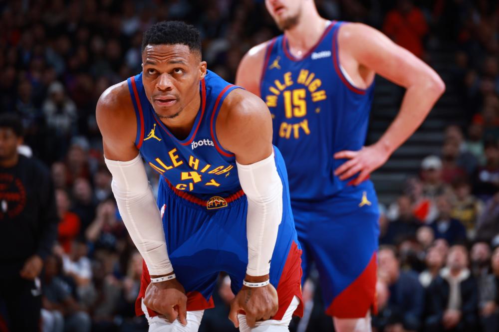 投资的黄金 投资的黄金