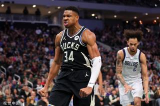 在持续升温 在持续升温