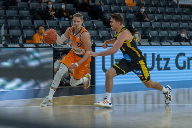 拒训可能导 拒训可能导